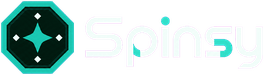 Spinsy